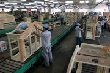 Nông nghiệp Việt Nam “đón sóng” TPP: Cơ hội và thách thức - Bài 1